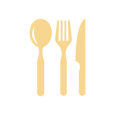 icon_eat icon_eat
