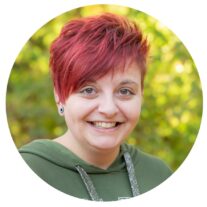 Tamara-1